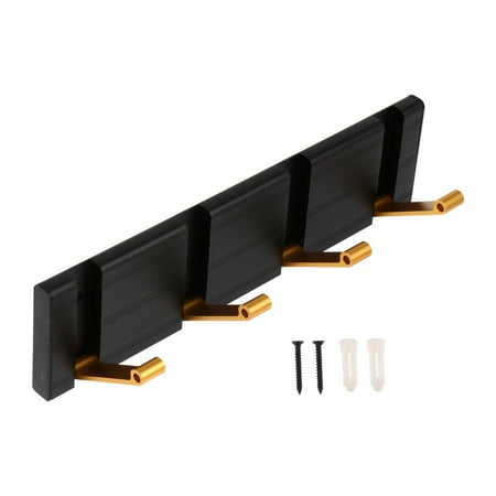 

1 Pc Delicate Clothes Hook Wall Hanger Household Wall Hook Creative Mask Hook