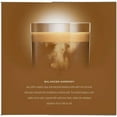 thumbnail image 5 of Nescafe Dolce Gusto Cafe Au Lait Coffee Capsules, 5 of 5