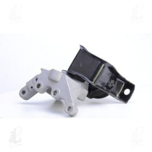 Anchor Doan 9818 Engine Mount - Right Fits select: 2013-2019 NISSAN SENTRA, 2011-2017 NISSAN JUKE
