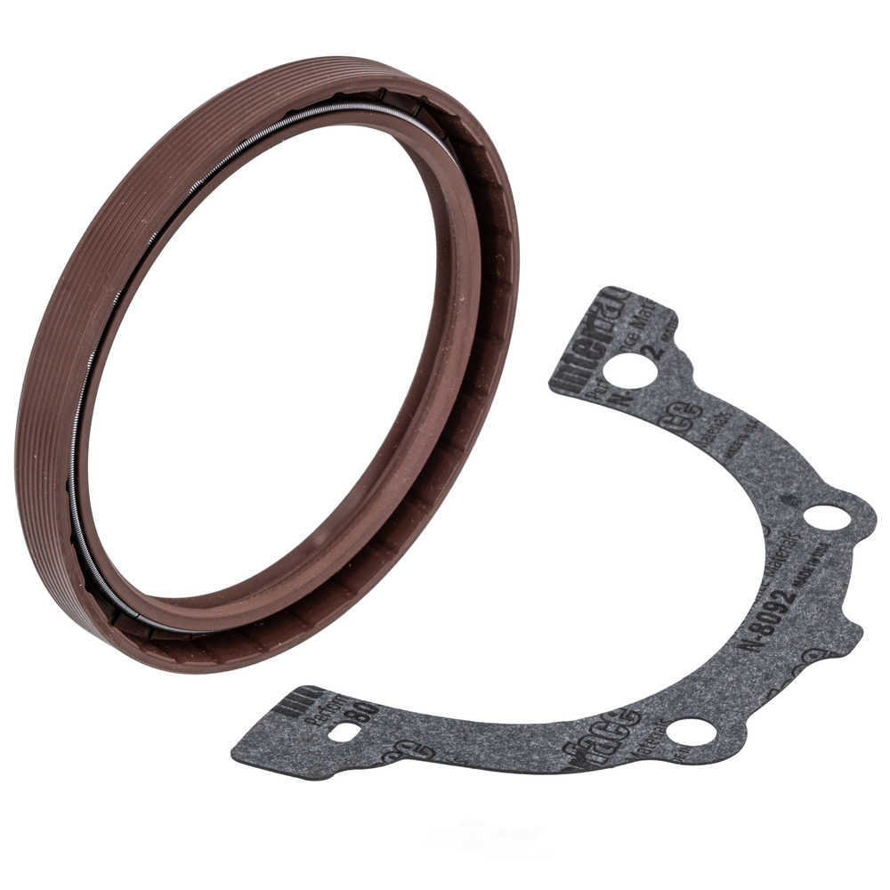 Power Train PT4359V Engine Crankshaft Seal