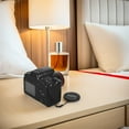 thumbnail image 2 of 4K Digital Camera for Photography, 64MP Autofocus Vlogging Camera, 2 of 7