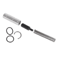 thumbnail image 2 of 3X 68942-23K Damper Valve Sleeve Kit for 722.6 Automatic Transmission, 2 of 8