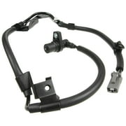 Carquest Premium ABS Wheel Speed Sensor