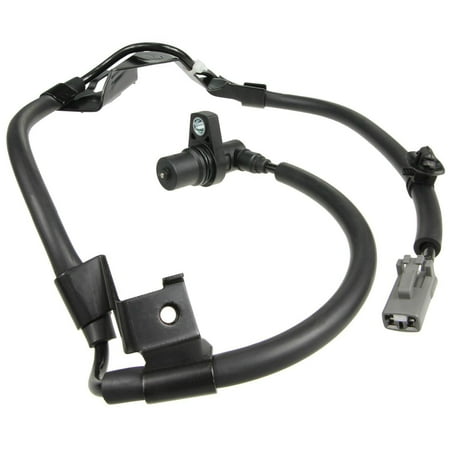 Carquest Premium ABS Wheel Speed Sensor