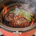thumbnail image 4 of Sear Plate for Joe Jr™ and Classic Joe™ Grills, 4 of 7