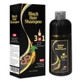 thumbnail image 2 of Liquidación de champú Champú, hidrata y fortalece el cabello. Cuidado natural y suave, de larga duración, 100 ml Liquidación, 2 of 3
