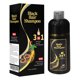 thumbnail image 1 of Hair Dye Champú para el cabello para mujeres Champú para el color del cabello Cobertura del cabello para hombres - Ingredientes a base de hierbas 500 ml Gentle Formula Conditioning(Buy 2 Get 1 Free), 1 of 2