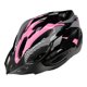 thumbnail image 1 of Tmvgtek Casco De Ciclismo 21 Agujeros Transpirable Bicicleta Deporte Mtb Bicicleta Tapa Segura (Rosa) Tmvgtek paseo en bicicleta, 1 of 9