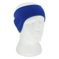 thumbnail image 6 of Sports Winter Headband for Men and Women Warmers for Yoga Riding Running and Skiing Activities, 6 of 6