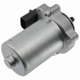 thumbnail image 5 of Shift Motor Assembly 31300-HP5-601 430-58007 for 2007-2021 TRX420FA /FE/TE//FPE, TRX500FE //FPE, 5 of 5