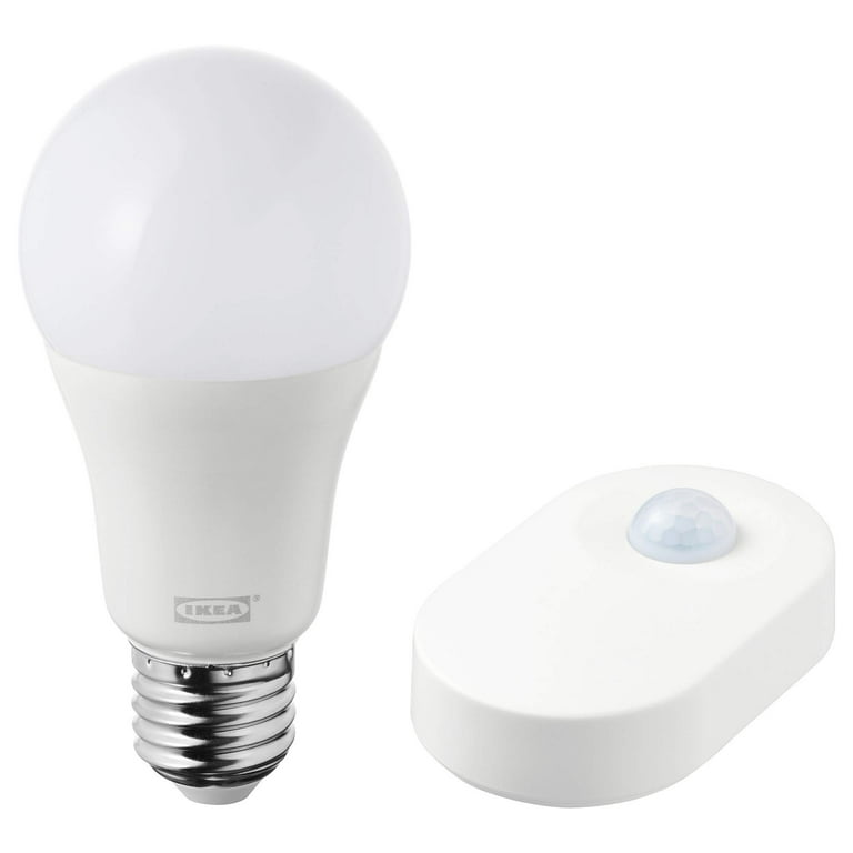 Kwalificatie Geruststellen Uitdrukkelijk IKEA 203.389.44 Trådfri Motion Sensor Kit, White - Walmart.com Kwalificatie Geruststellen Uitdrukkelijk IKEA 203.389.44 Trådfri Motion Sensor Kit, White - Walmart.com