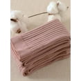 thumbnail image 2 of Kids Children Toddler Cotton Warm Leggings Underpants Stockings Trousers Winter, 2 of 2