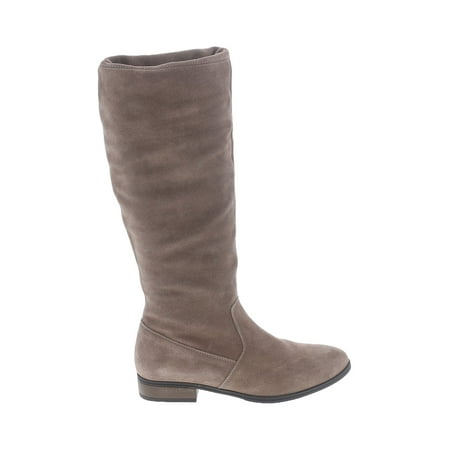 

Pre-Owned Sole Society Women s Size 8 Boots