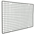 thumbnail image 2 of Grille De Séchage Antiadhésive Pour Pain Et Gâteau Grille De Refroidissement Et De Cuisson En Acier Inoxydable Plateau De Cuisson Antiadhésif Pour Biscuit/gâteau/pain, 2 of 8
