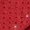 Red, variant on Dakaela Women's Glitter Stiletto Heels Pointed Toe Over the Knee Thigh High Boots Wide Calf Long Boot