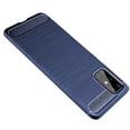thumbnail image 3 of For Samsung Galaxy S20+ Plus Case, Heavy-Duty Shockproof Protective Cover Armor, Shock Adsorption, Drop Protection, Lifetime Protection, 3 of 9