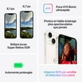 thumbnail image 5 of Restored Apple iPhone 14 Plus Unlocked Smartphone Like New, 5 of 5