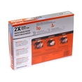 thumbnail image 5 of FRAM CA6479 Extra Guard Engine Air Filter, 5 of 5
