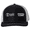 Navy Blue, variant on Navy Postal Clerk (PC) Rating USA Mesh-Back Cap