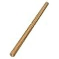 thumbnail image 3 of Roosebeck Slim Tipper - Mulberry, 3 of 3