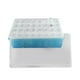thumbnail image 5 of Caja Organizadora de plástico Sunnimix 32 compartimentos, 5 of 8
