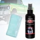 thumbnail image 2 of Spray de reparación Nano para coche, espray para eliminación de rayones de coche, reparación de rayaduras de coche, Nano espray para pulido de coches,, 2 of 7