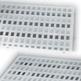 thumbnail image 4 of Master Equipment Professional Grade Raised Bath and Grooming Tub Rack for Pets, 4 of 4