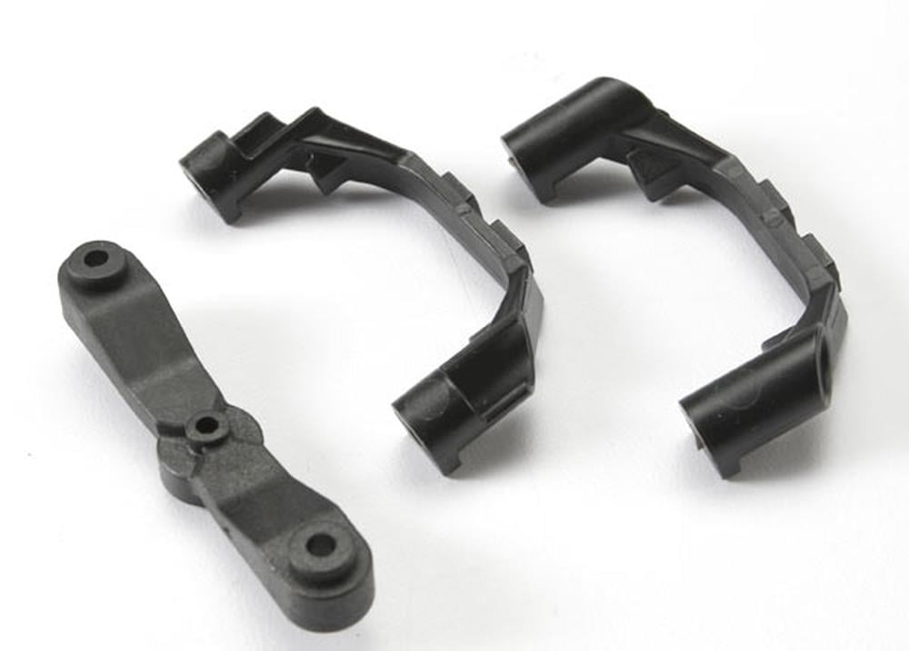 Hobby Rc Traxxas Tra5343X Steering Arm Mount Steering St Replacement Parts
