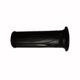 thumbnail image 3 of Electric bike throttle 24V/36V/48V/72V accelerator for Electric Bicycle, 3 of 7