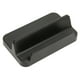 thumbnail image 3 of Soporte para consola de juegos que evita resbalones, base de escritorio portátil para Switch, teléfono móvil, 3 of 12