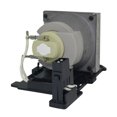 thumbnail image 5 of Lampe de Projecteur Originale Philips avec Boîtier pour Optoma S300, 5 of 5