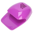 thumbnail image 3 of Secador de Unas, Secador de Esmalte de Unas Profesional, Secador de Unas para Gel y Esmalte regular, Secador de Unas de Aire Portátil para Salones de Unas, Hogares y Viajes, 3 of 7