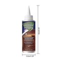 thumbnail image 5 of Jaysuing Furniture Polish Oil Wood Wax For Floors Cabinet Protections 50ml, 5 of 5
