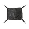 thumbnail image 1 of Bolsa de almacenamiento Eigraketly para Kayak Stand Up Paddle Board Gran capacidad, 1 of 6