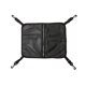 thumbnail image 1 of Sonducket Kayak Stand Up Paddle Board Bolsa de almacenamiento Bolsas para tablas de surf de gran capacidad Deportes acuáticos, 1 of 6