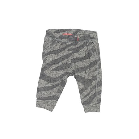 

Pre-Owned Baby B gosh Boy s Size 6 Mo Sweatpants