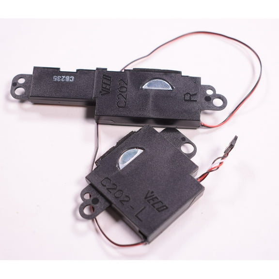 04072-02070000 Asus Speaker Kit C202SA-YS02-GR