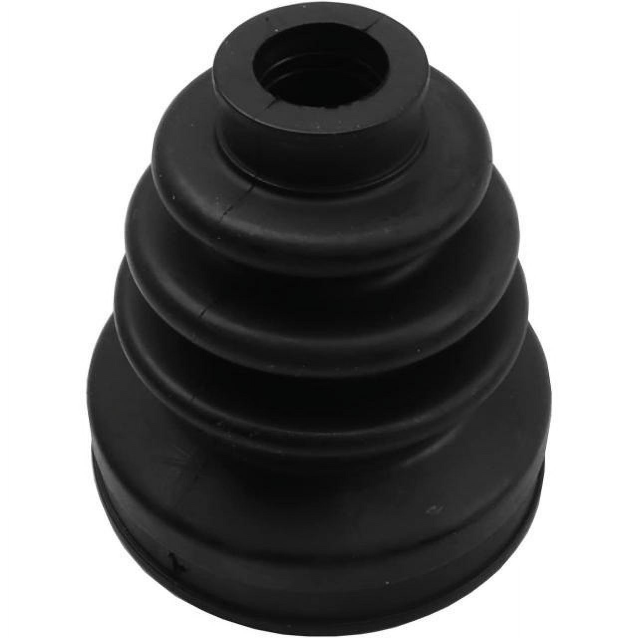 Beck Arnley Constant Velocity Joint Boot Kit 103-3171
