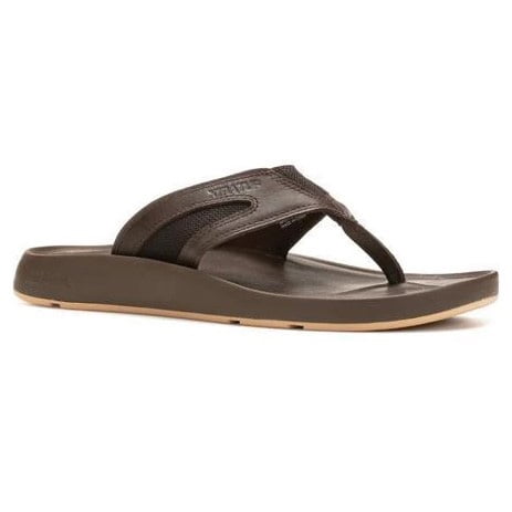 xtratuf flip flops