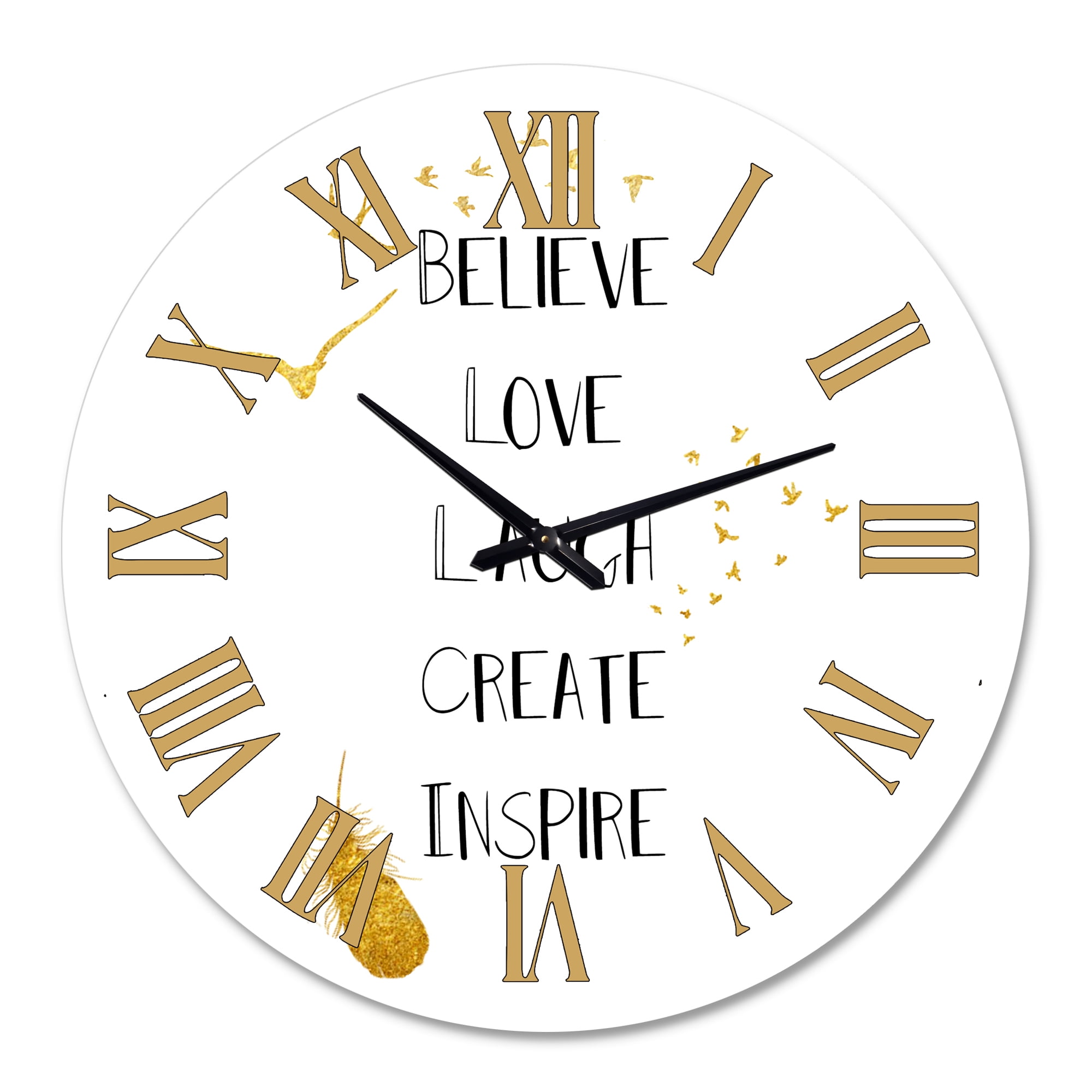 King of The Camping Wall Clock Camping Adventure Quote Wooden Round Clock Classic Modern Wall Decor for Home 12 Inch Battery Operated Silent Non Ticking Gift for Camping Lover King of The Camping Wall Clock Camping Adventure Quote Wooden Round Clock Classic Modern Wall Decor for Home 12 Inch Battery Operated Silent Non Ticking Gift for Camping Lover