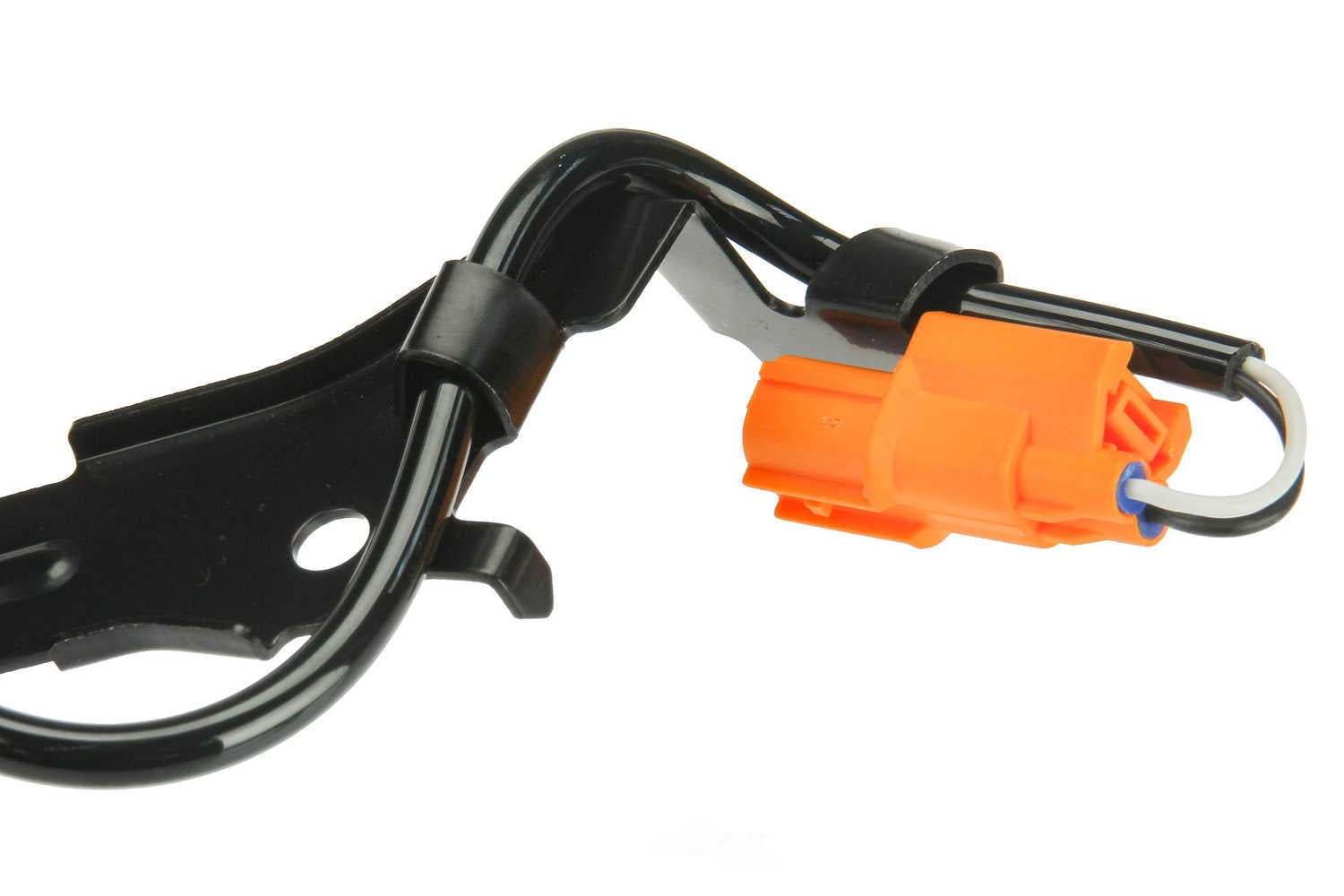 Autotecnica HA1115695 ABS Wheel Speed Sensor
