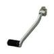 thumbnail image 2 of Pedal Cambios Honda Xr 190 L (21-24), 2 of 3