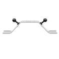 thumbnail image 4 of Miulika 1inch Ball Head Adapter, Adjustable Screw, Removable, for Camera M5 Adapter Black, 4 of 9