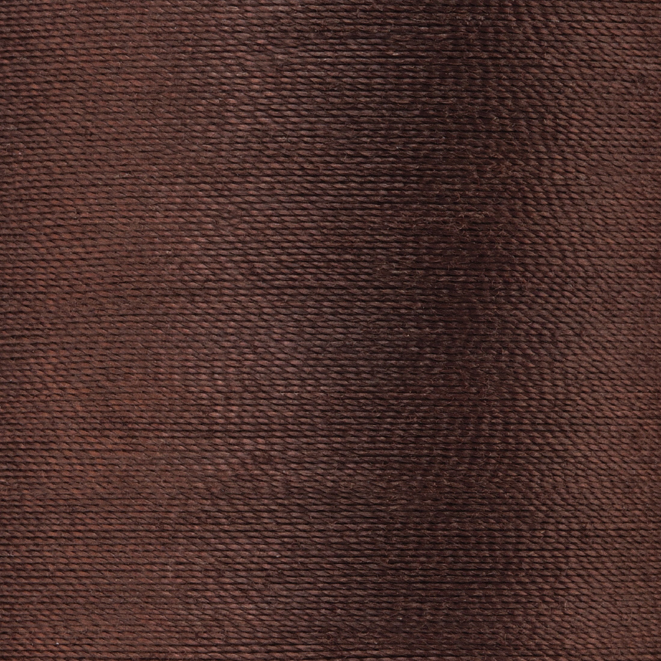 (3 pack) Coats & Clark All Purpose Dark Brown Thread, 300 Yards