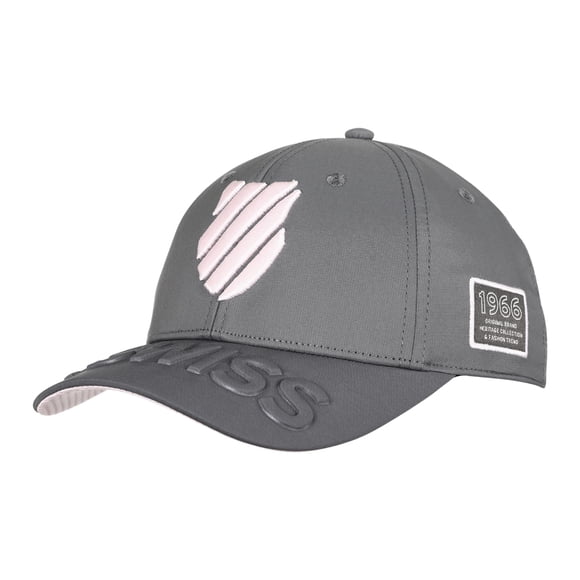 Gorra K-Swiss Skyler