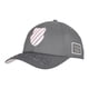 thumbnail image 1 of Gorra K-Swiss Skyler, 1 of 3