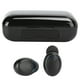 thumbnail image 4 of Auriculares con caja de batería grande pantalla digital inteligente LED  de sonido de grado profesional auriculares de señal estable para fitness, 4 of 8