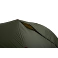 thumbnail image 4 of Tienda de campaña para bikepacking MSR Hubba Hubba Bikepack para 2 personas, 4 of 9