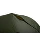 thumbnail image 4 of Tienda de campaña para bikepacking MSR Hubba Hubba Bikepack para 2 personas, 4 of 9