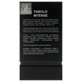 thumbnail image 6 of Maison Alhambra Fabulo Intense , 2.7 oz EDP Spray, 6 of 6